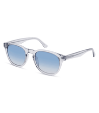 Load image into Gallery viewer, SPLP22E 534G0P_02