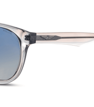 Load image into Gallery viewer, SPLP22E 534G0P_04