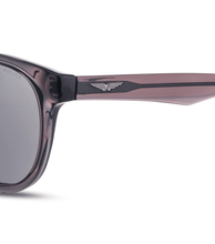 Load image into Gallery viewer, SPLP22E 53705P_04