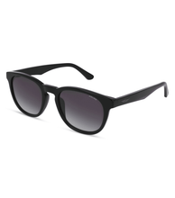 Load image into Gallery viewer, SPLP22 530700_02