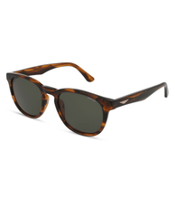 Load image into Gallery viewer, SPLP22 530836_02