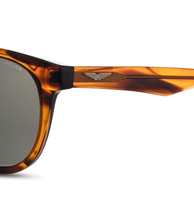 Load image into Gallery viewer, SPLP22 530836_04