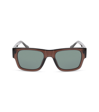 Load image into Gallery viewer, SPLP23 54M82P_01