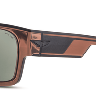 Load image into Gallery viewer, SPLP23 54M82P_04