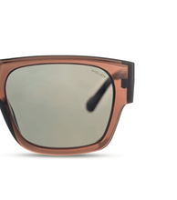 Load image into Gallery viewer, SPLP23 54M82P_05