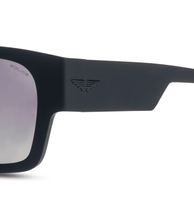 Load image into Gallery viewer, SPLP23 54U28P_04