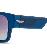 Load image into Gallery viewer, SPLP23 54U58P_04