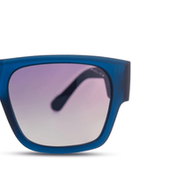 Load image into Gallery viewer, SPLP23 54U58P_05