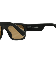 Load image into Gallery viewer, SPLP23 54Z42Z_03