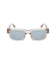 Lade das Bild in den Galerie-Viewer, SPLP24 5406S9_01