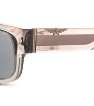 Lade das Bild in den Galerie-Viewer, SPLP24 5406S9_04