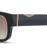 Lade das Bild in den Galerie-Viewer, SPLP24 540700_04