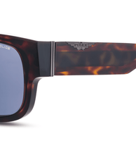 Lade das Bild in den Galerie-Viewer, SPLP24 540722_04