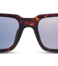 Lade das Bild in den Galerie-Viewer, SPLP24 540722_05