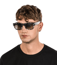 Lade das Bild in den Galerie-Viewer, SPLP24 5407MR_03