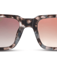 Lade das Bild in den Galerie-Viewer, SPLP24 5407MR_04