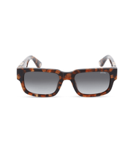 Lade das Bild in den Galerie-Viewer, SPLP24 540AER_01