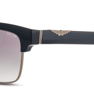 Charger l'image dans la galerie, SPLP25 550300_04