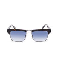 Charger l'image dans la galerie, SPLP25 550509_01