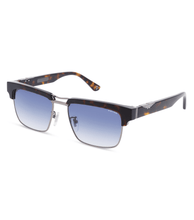 Charger l'image dans la galerie, SPLP25 550509_02