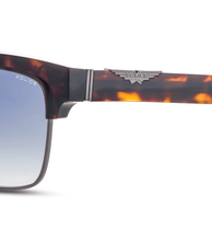 Charger l'image dans la galerie, SPLP25 550509_04