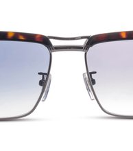 Charger l'image dans la galerie, SPLP25 550509_05