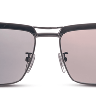 Charger l'image dans la galerie, SPLP25 550672_05