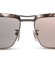 Charger l'image dans la galerie, SPLP25 5507MR_04