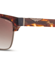 Charger l'image dans la galerie, SPLP25 550AER_04