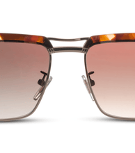 Charger l'image dans la galerie, SPLP25 550AER_05