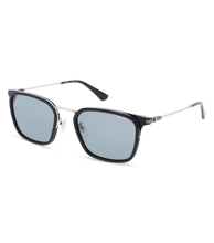 Cargar imagen en el visor de la galería, SPLP27 540300_02