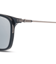 Cargar imagen en el visor de la galería, SPLP27 540300_04