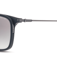 Cargar imagen en el visor de la galería, SPLP27 540568_04