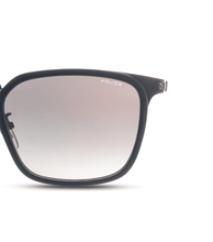 Cargar imagen en el visor de la galería, SPLP27 540568_05