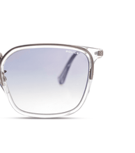 Cargar imagen en el visor de la galería, SPLP27 54300K_05