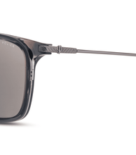 Cargar imagen en el visor de la galería, SPLP27 54509P_04