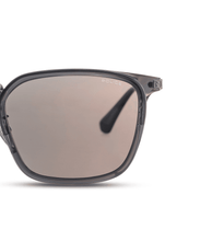 Cargar imagen en el visor de la galería, SPLP27 54509P_05