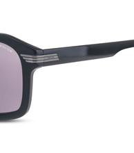 Carica l'immagine nel visualizzatore di Gallery, SPLP28 560700_05