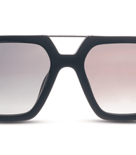 Carica l'immagine nel visualizzatore di Gallery, SPLP28 560703_04