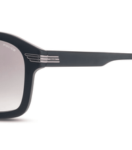 Carica l'immagine nel visualizzatore di Gallery, SPLP28 560703_05