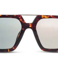 Carica l'immagine nel visualizzatore di Gallery, SPLP28 560722_04