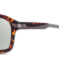 Carica l'immagine nel visualizzatore di Gallery, SPLP28 560722_05