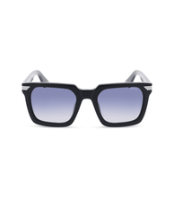 Carica l'immagine nel visualizzatore di Gallery, SPLP29 52700Y_01