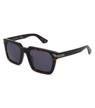 Carica l'immagine nel visualizzatore di Gallery, SPLP29 52722Y_02