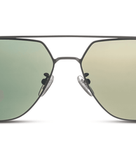 Charger l'image dans la galerie, SPLP30 590627_05