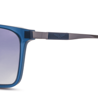 Charger l'image dans la galerie, SPLP31 5603LM_04