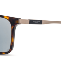 Charger l'image dans la galerie, SPLP31 560722_04