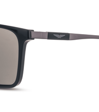 Charger l'image dans la galerie, SPLP31 56700P_04