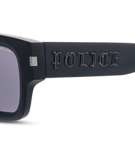 Carica l'immagine nel visualizzatore di Gallery, SPLP32E 520703_05