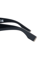 Carica l'immagine nel visualizzatore di Gallery, SPLP32E 52700Y_04